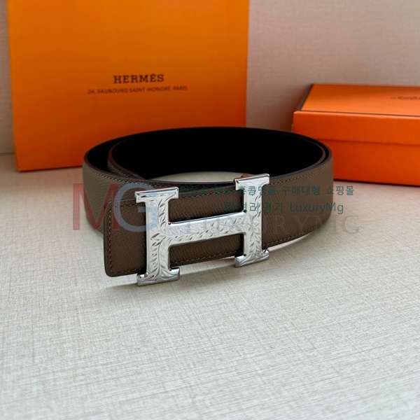 ���� �����޽� ��Ʈ HH3712424-4 ��3.8cm