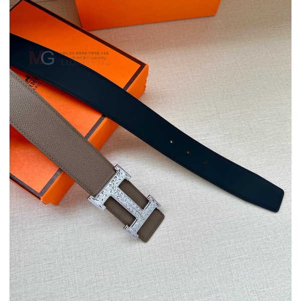 ���� �����޽� ��Ʈ HH3712424-4 ��3.8cm