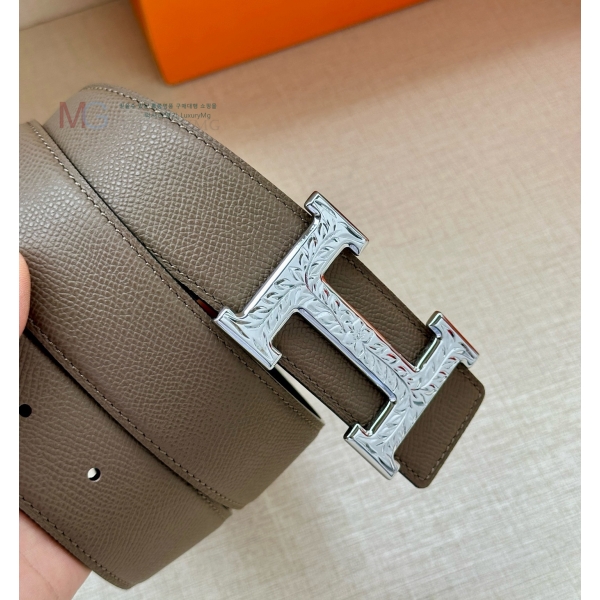 ���� �����޽� ��Ʈ HH3712424-4 ��3.8cm