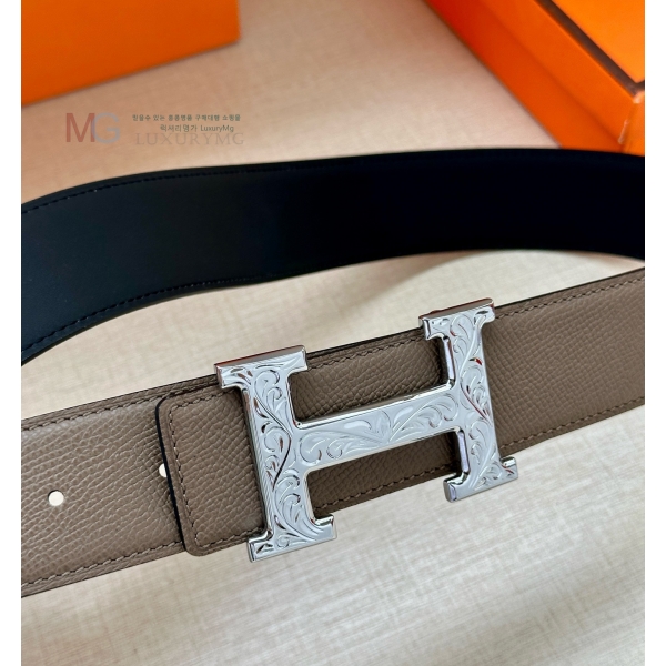 ���� �����޽� ��Ʈ HH3712424-5 ��3.8cm
