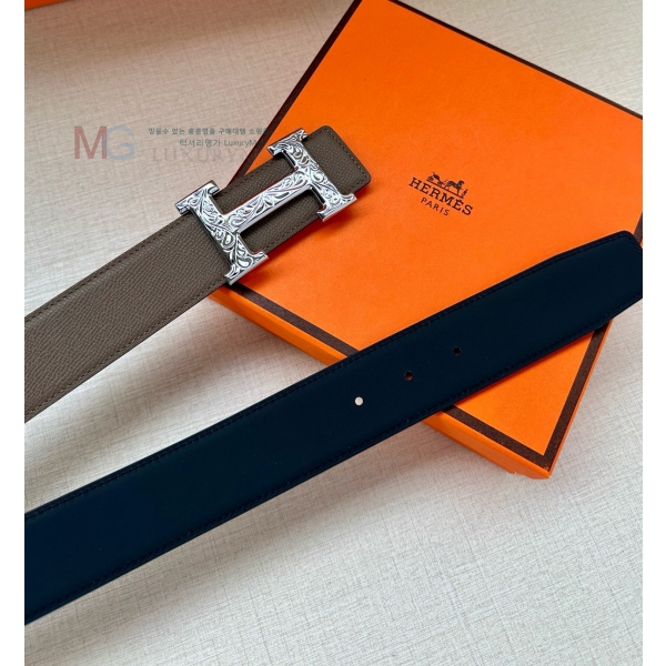 ���� �����޽� ��Ʈ HH3712424-5 ��3.8cm