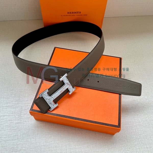 ���� �����޽� ��Ʈ HH3712424-5 ��3.8cm