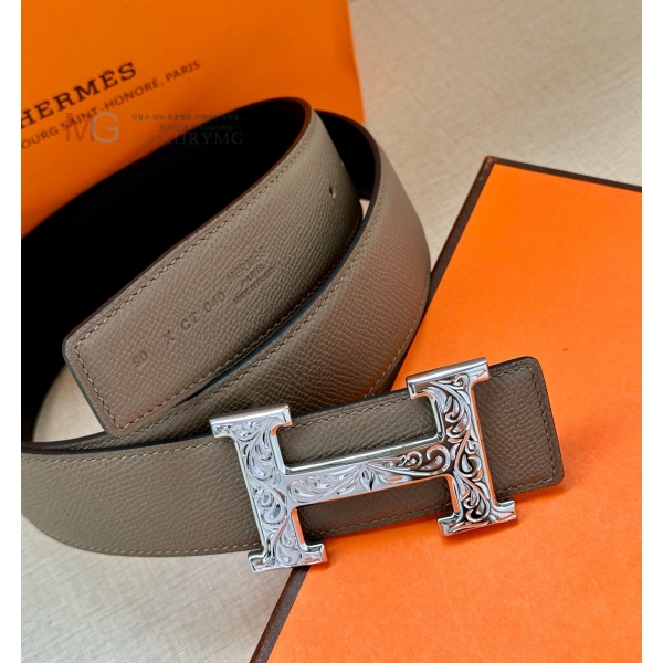 ���� �����޽� ��Ʈ HH3712424-5 ��3.8cm
