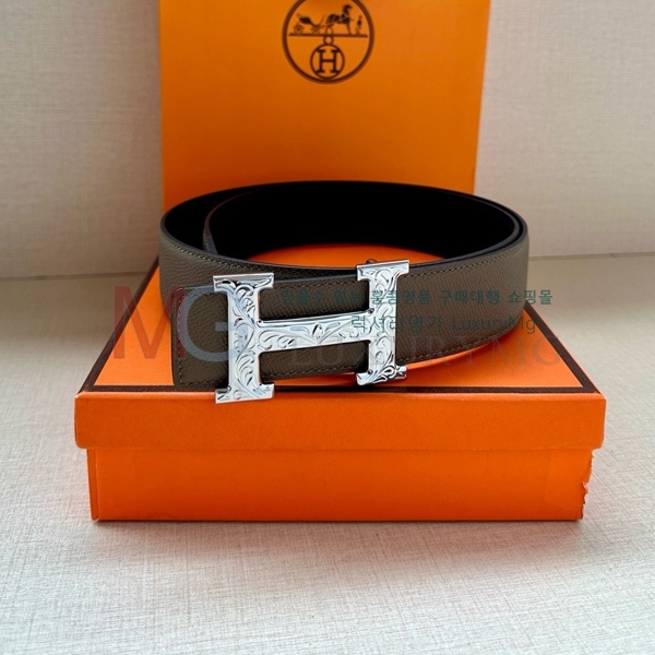 ���� �����޽� ��Ʈ HH3712424-5 ��3.8cm