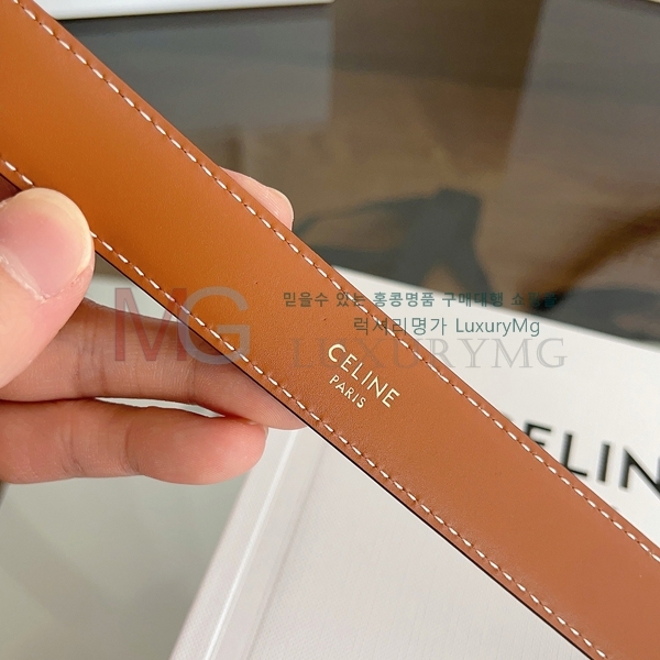 ���� ������ ��Ʈ CE3712409-1 ��2.5cm