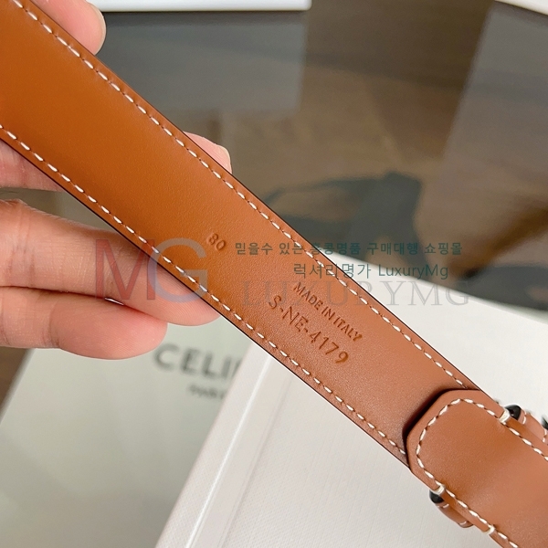 ���� ������ ��Ʈ CE3712409-1 ��2.5cm