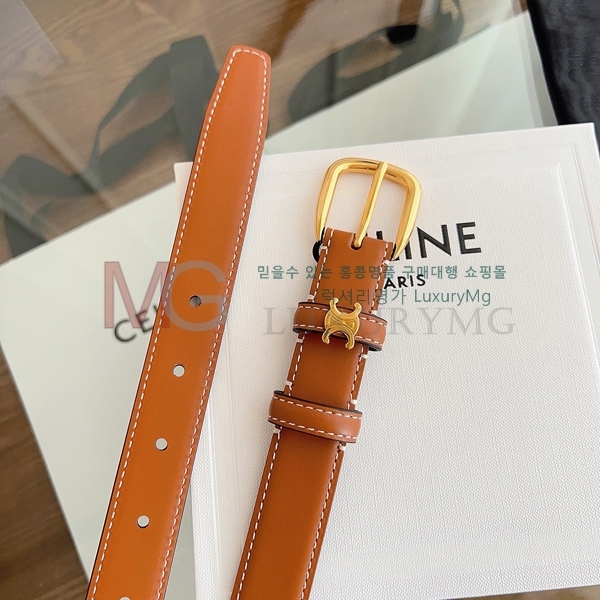 ���� ������ ��Ʈ CE3712409-1 ��2.5cm