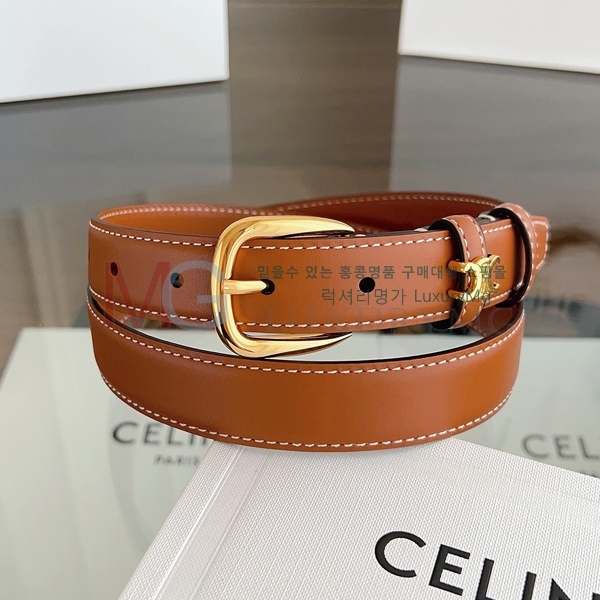 ���� ������ ��Ʈ CE3712409-1 ��2.5cm