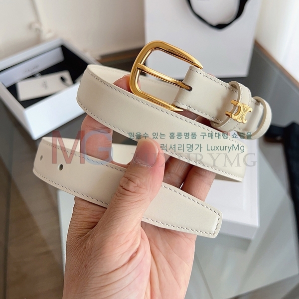 ���� ������ ��Ʈ CE3712409-2 ��2.5cm