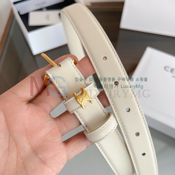 ���� ������ ��Ʈ CE3712409-2 ��2.5cm