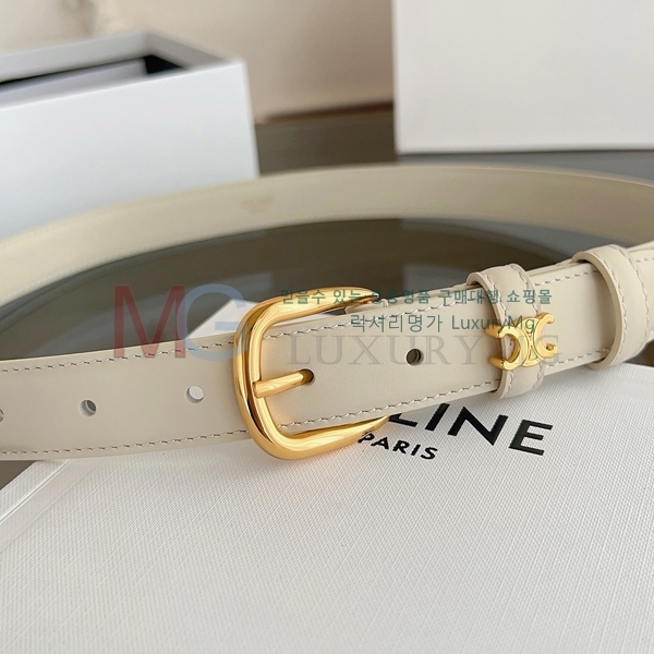 ���� ������ ��Ʈ CE3712409-2 ��2.5cm
