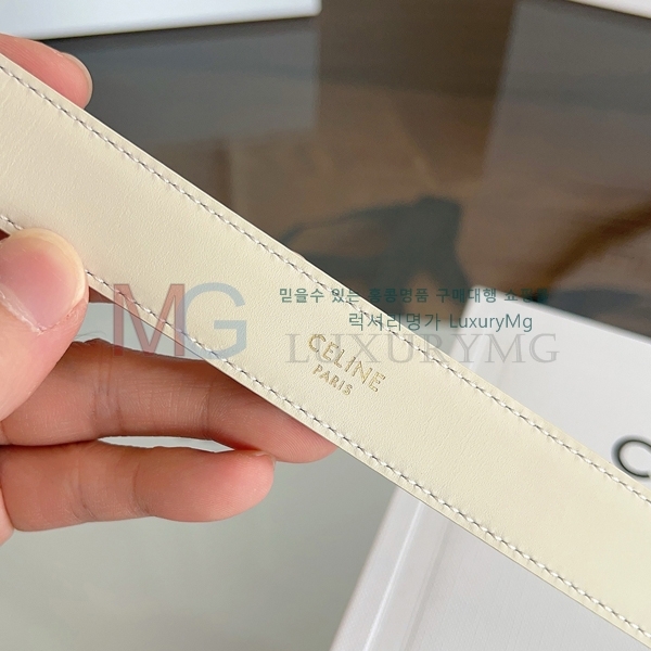 ���� ������ ��Ʈ CE3712409-2 ��2.5cm