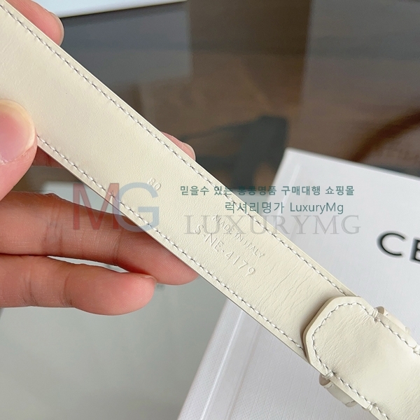 ���� ������ ��Ʈ CE3712409-2 ��2.5cm