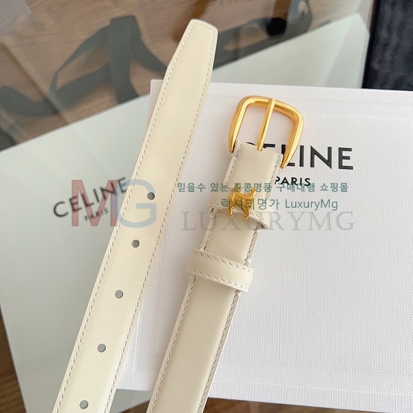 ���� ������ ��Ʈ CEI3712439-1 ��2.5cm
