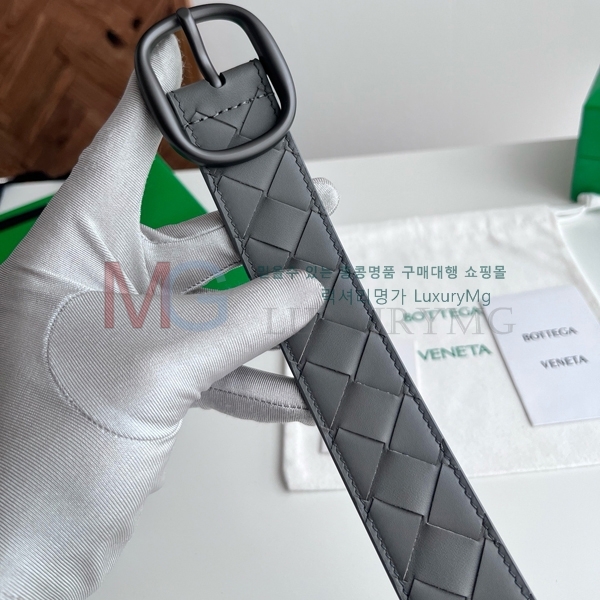 ���� ���װ�����Ÿ ��Ʈ BV3712414-1 ��3.5cm