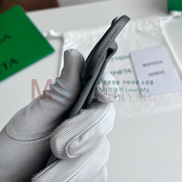 ���� ���װ�����Ÿ ��Ʈ BV3712414-1 ��3.5cm