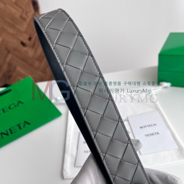 ���� ���װ�����Ÿ ��Ʈ BV3712414-1 ��3.5cm