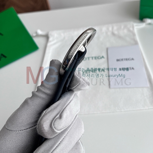 ���� ���װ�����Ÿ ��Ʈ BV3712414-2 ��3.5cm