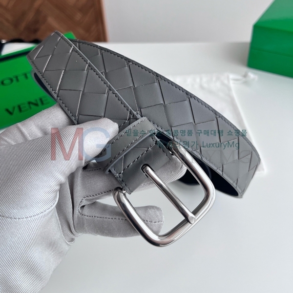 ���� ���װ�����Ÿ ��Ʈ BV3712414-5 ��3.5cm