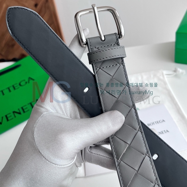 ���� ���װ�����Ÿ ��Ʈ BV3712414-5 ��3.5cm