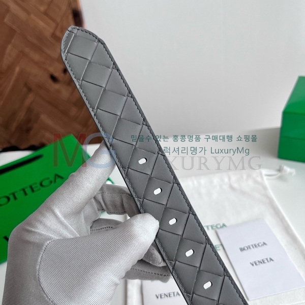 ���� ���װ�����Ÿ ��Ʈ BV3712414-5 ��3.5cm
