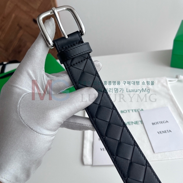 ���� ���װ�����Ÿ ��Ʈ BV3712414-7 ��3.5cm