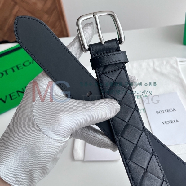 ���� ���װ�����Ÿ ��Ʈ BV3712414-7 ��3.5cm