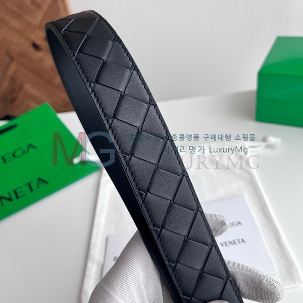 ���� ���װ�����Ÿ ��Ʈ BV3712414-7 ��3.5cm