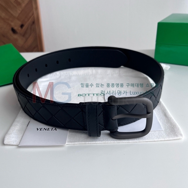 ���� ���װ�����Ÿ ��Ʈ BV3712414-8 ��3.5cm