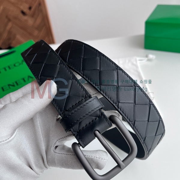 ���� ���װ�����Ÿ ��Ʈ BV3712414-8 ��3.5cm