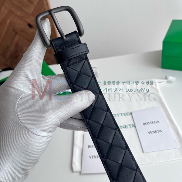���� ���װ�����Ÿ ��Ʈ BV3712414-8 ��3.5cm