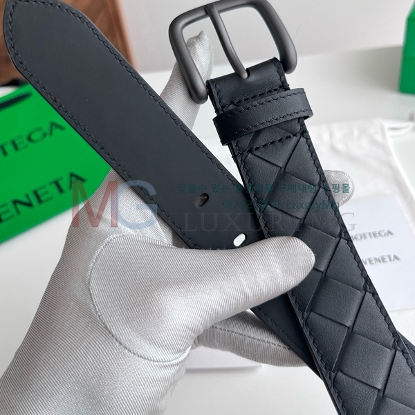 ���� ���װ�����Ÿ ��Ʈ BV3712414-8 ��3.5cm
