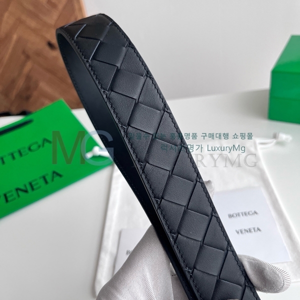 ���� ���װ�����Ÿ ��Ʈ BV3712414-8 ��3.5cm
