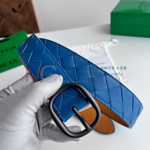 ���� ���װ�����Ÿ ��Ʈ BV3712414-11 ��3.5cm