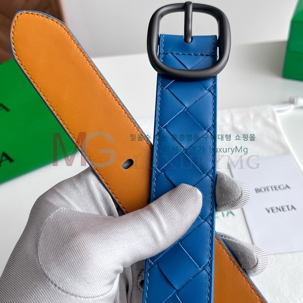 ���� ���װ�����Ÿ ��Ʈ BV3712414-11 ��3.5cm