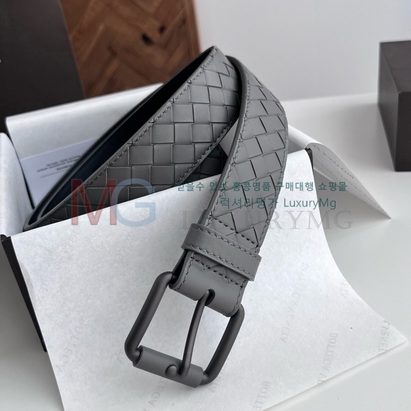 ���� ���װ�����Ÿ ��Ʈ BV3712415-1 ��3.5cm