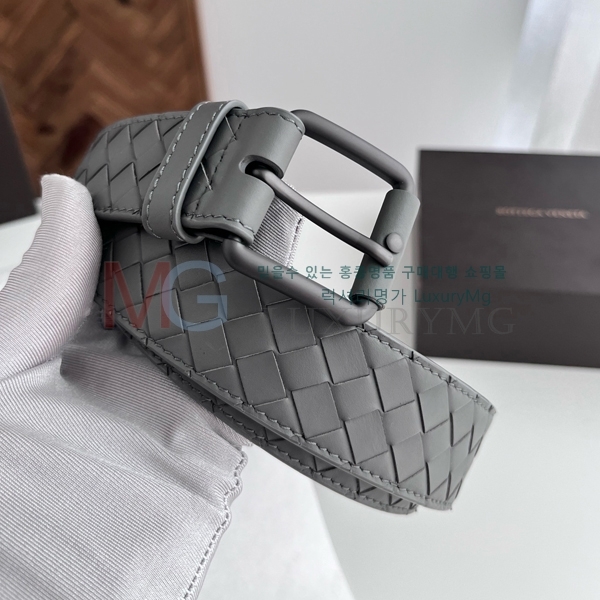 ���� ���װ�����Ÿ ��Ʈ BV3712415-1 ��3.5cm