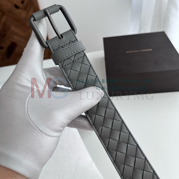 ���� ���װ�����Ÿ ��Ʈ BV3712415-1 ��3.5cm