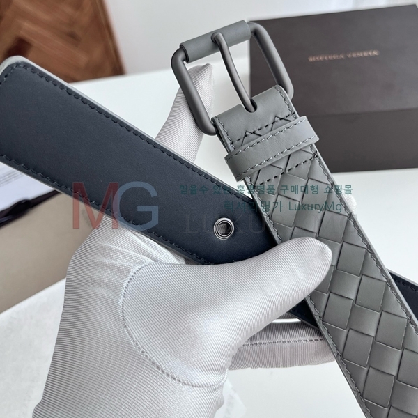 ���� ���װ�����Ÿ ��Ʈ BV3712415-1 ��3.5cm