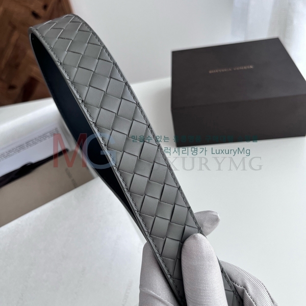 ���� ���װ�����Ÿ ��Ʈ BV3712415-1 ��3.5cm