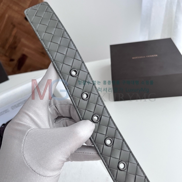 ���� ���װ�����Ÿ ��Ʈ BV3712415-1 ��3.5cm