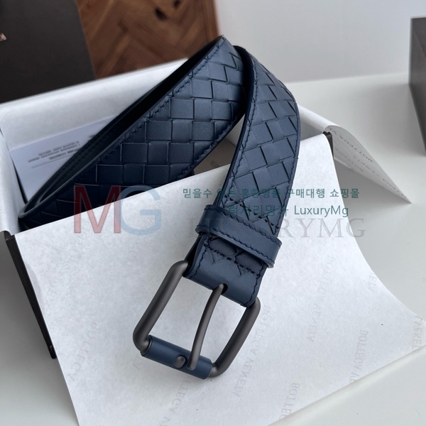 ���� ���װ�����Ÿ ��Ʈ BV3712415-1 ��3.5cm