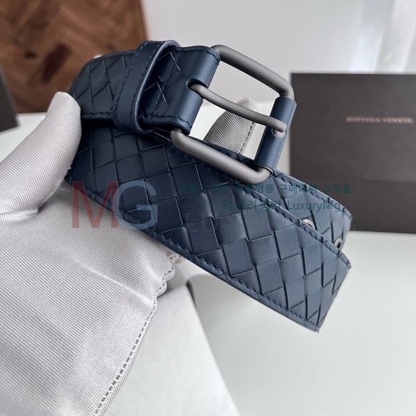 ���� ���װ�����Ÿ ��Ʈ BV3712415-1 ��3.5cm