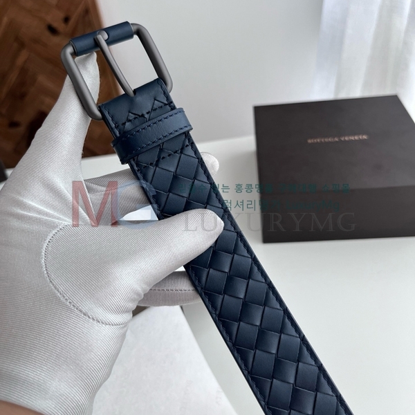 ���� ���װ�����Ÿ ��Ʈ BV3712415-1 ��3.5cm