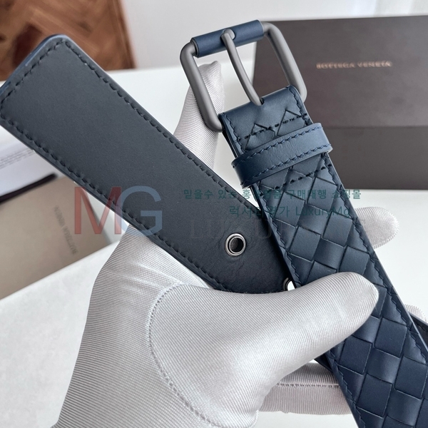 ���� ���װ�����Ÿ ��Ʈ BV3712415-1 ��3.5cm