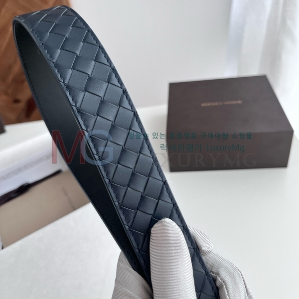 ���� ���װ�����Ÿ ��Ʈ BV3712415-1 ��3.5cm