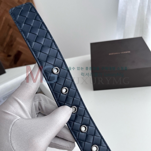 ���� ���װ�����Ÿ ��Ʈ BV3712415-1 ��3.5cm