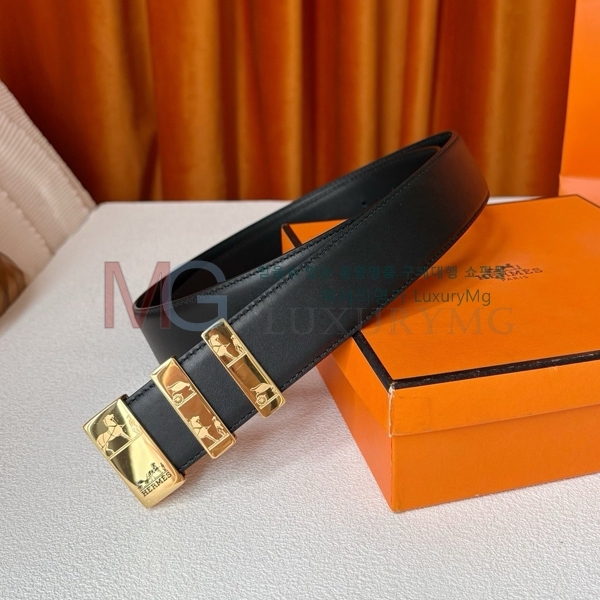 ���� �����޽� ��Ʈ HH3712425-1 ��3.8cm