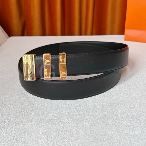 ���� �����޽� ��Ʈ HH3712425-1 ��3.8cm