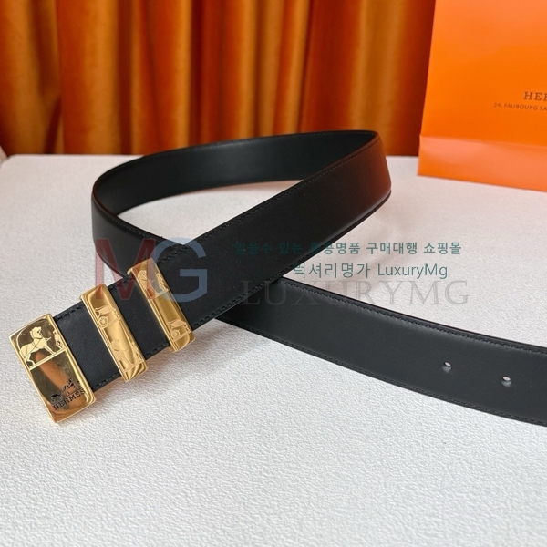 ���� �����޽� ��Ʈ HH3712425-1 ��3.8cm